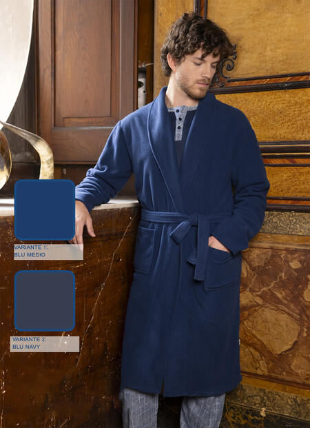 vestaglia-uomo-pile-64643