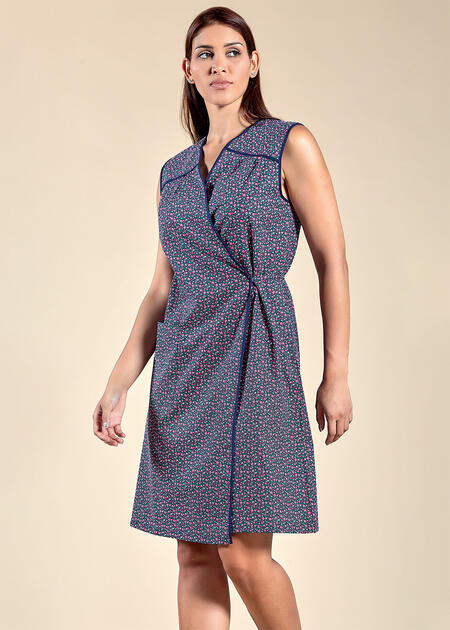 vestaglietta-donna-spalla-larga-portafoglio-61141