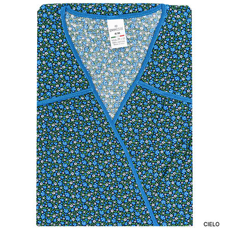 vestaglietta-donna-spalla-larga-portafoglio-61141