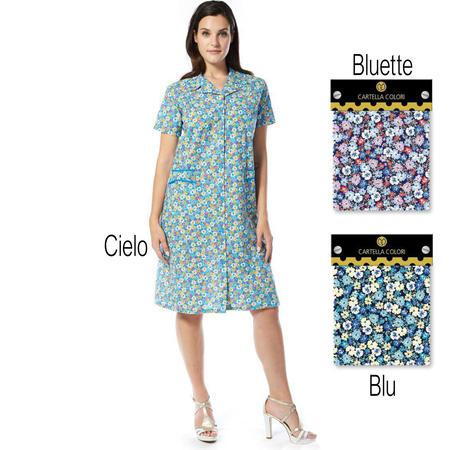 vestaglietta-mezza-manica-casa