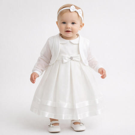 vestina-battesimale-neonata