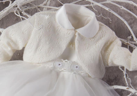 vestina-battesimo-con-cappello-51753