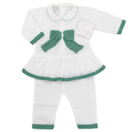 vestina-con-leggins-estiva