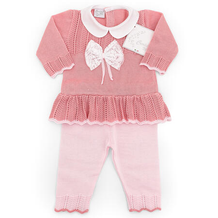 vestina-con-leggins-estiva-66203