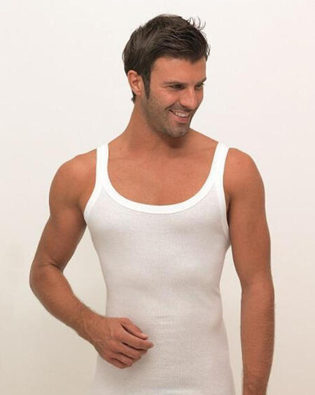 vogatore-uomo-spalla-stretta-costina-stretta-11