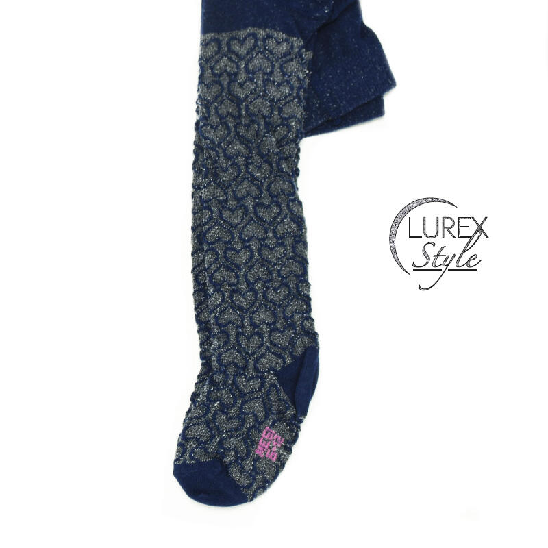 COLLANT NEONATO CALDO COTONE BuyBuy24 Abbilgiamento e Biancheria