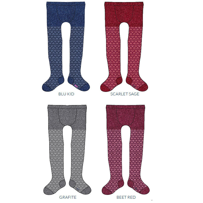 COLLANT NEONATO CALDO COTONE BuyBuy24 Abbilgiamento e Biancheria