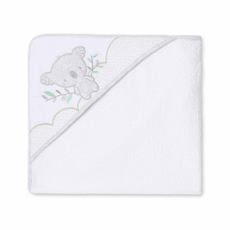 ACCAPPATOIO TRIANGOLO SPUGNA BuyBuy24 Abbilgiamento e Biancheria