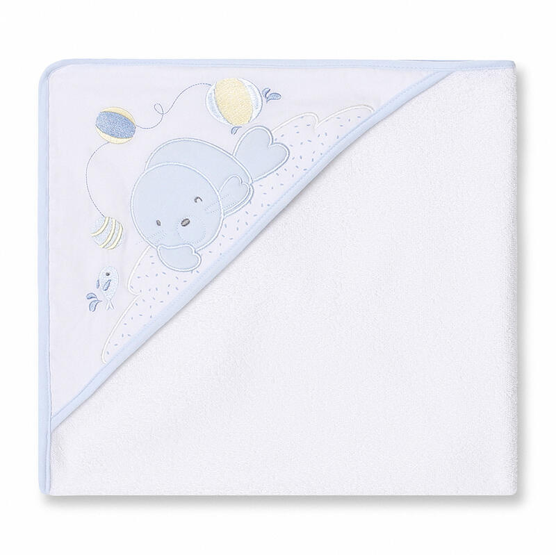 ACCAPPATOIO TRIANGOLO SPUGNA BuyBuy24 Abbilgiamento e Biancheria