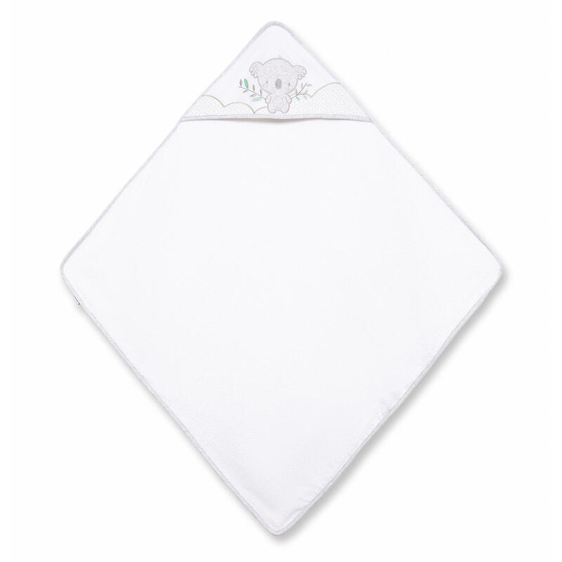 ACCAPPATOIO TRIANGOLO SPUGNA BuyBuy24 Abbilgiamento e Biancheria