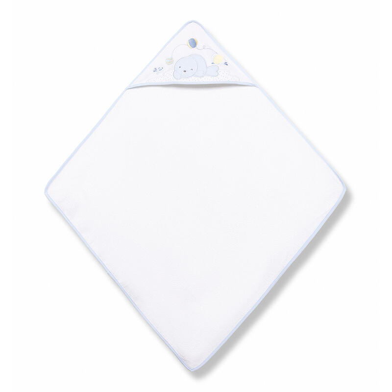 ACCAPPATOIO TRIANGOLO SPUGNA BuyBuy24 Abbilgiamento e Biancheria