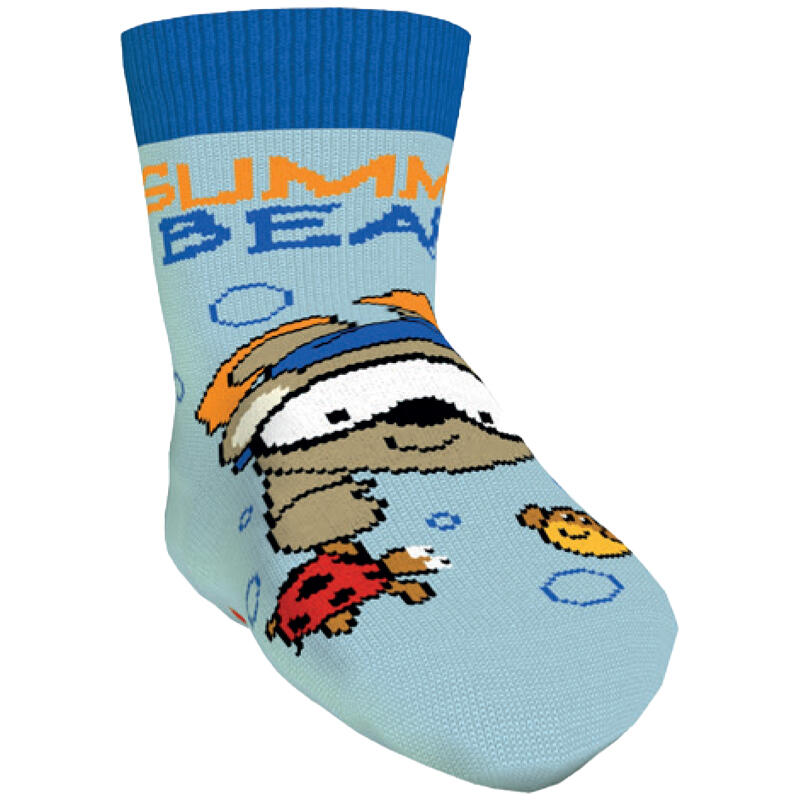 ANTISCIVOLO NEONATO BuyBuy24 Abbilgiamento e Biancheria