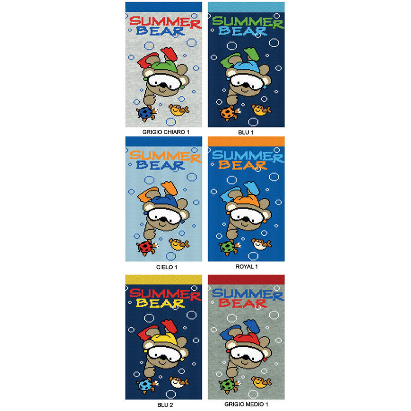 ANTISCIVOLO NEONATO BuyBuy24 Abbilgiamento e Biancheria