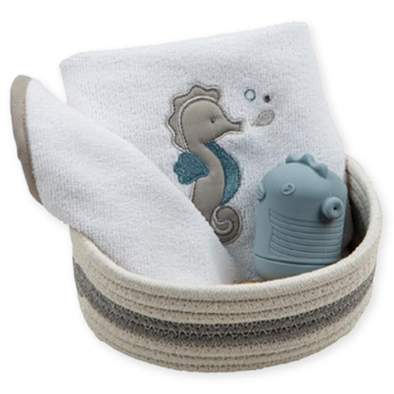 ASCIUGAMANO IN SPUGNA BuyBuy24 Abbilgiamento e Biancheria