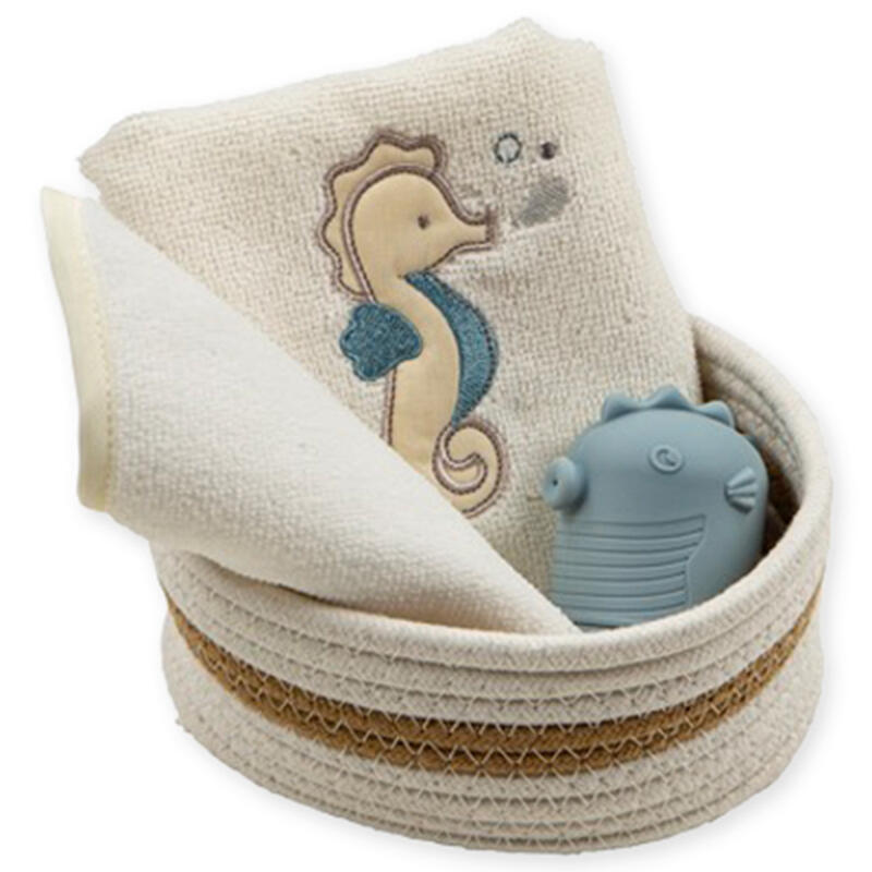 ASCIUGAMANO IN SPUGNA BuyBuy24 Abbilgiamento e Biancheria