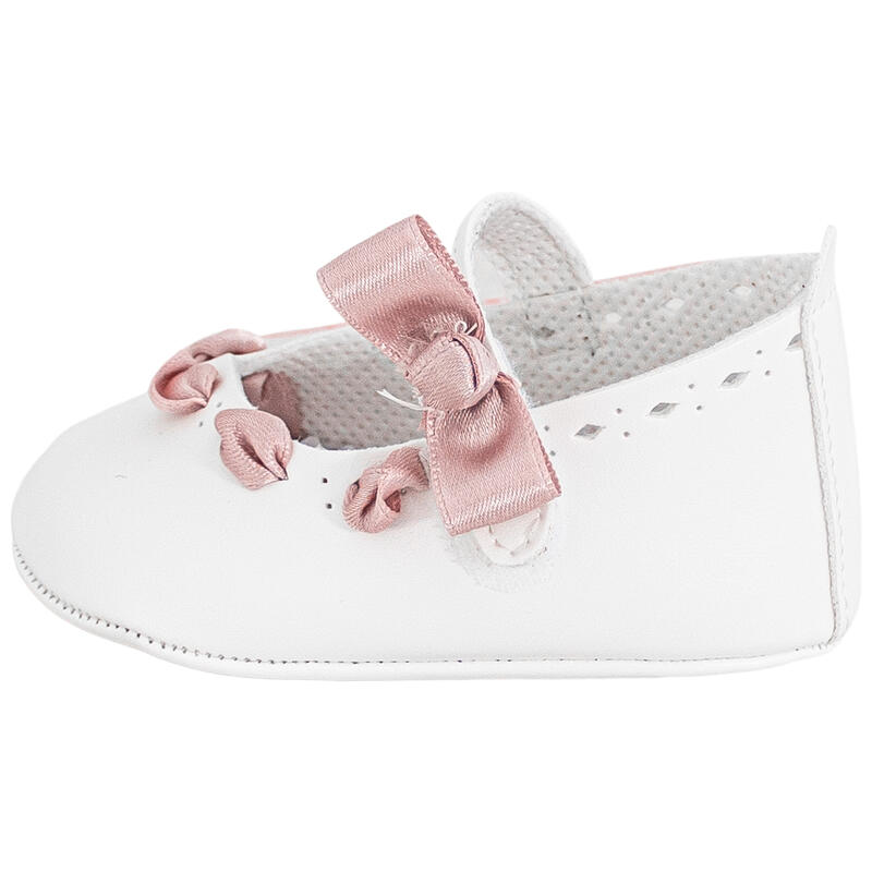 Ballerina neonata online
