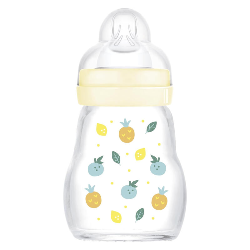 BIBERON 170 ML FEEL GOOD BuyBuy24 Abbilgiamento e Biancheria