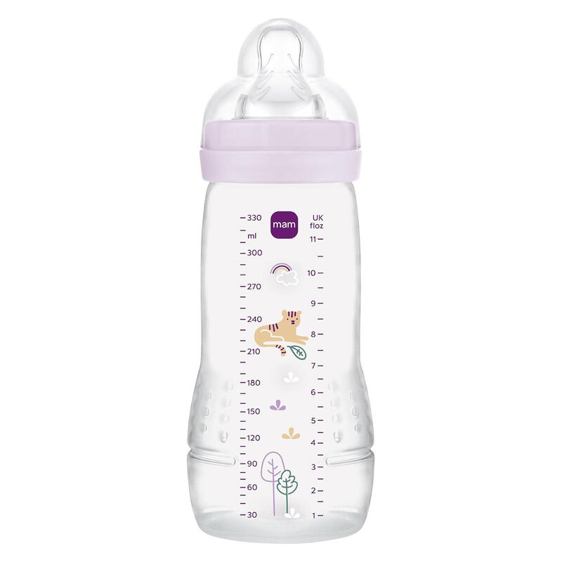 BIBERON 330 ML EASY ACTIVE BuyBuy24 Abbilgiamento e Biancheria