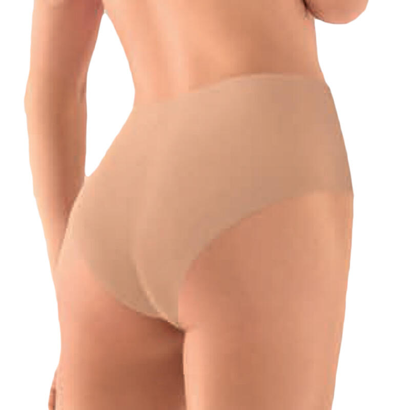 BRASILIANA VITA ALTA MICROFIBRA BuyBuy24 Abbilgiamento e Biancheria