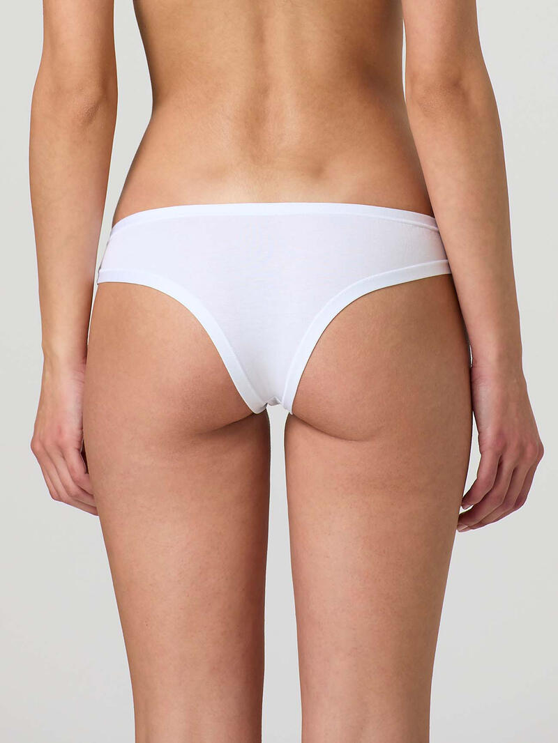 BRASILIANO COTONE MODAL BuyBuy24 Abbilgiamento e Biancheria