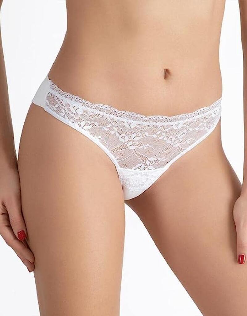 Coconuda abbigliamento deals