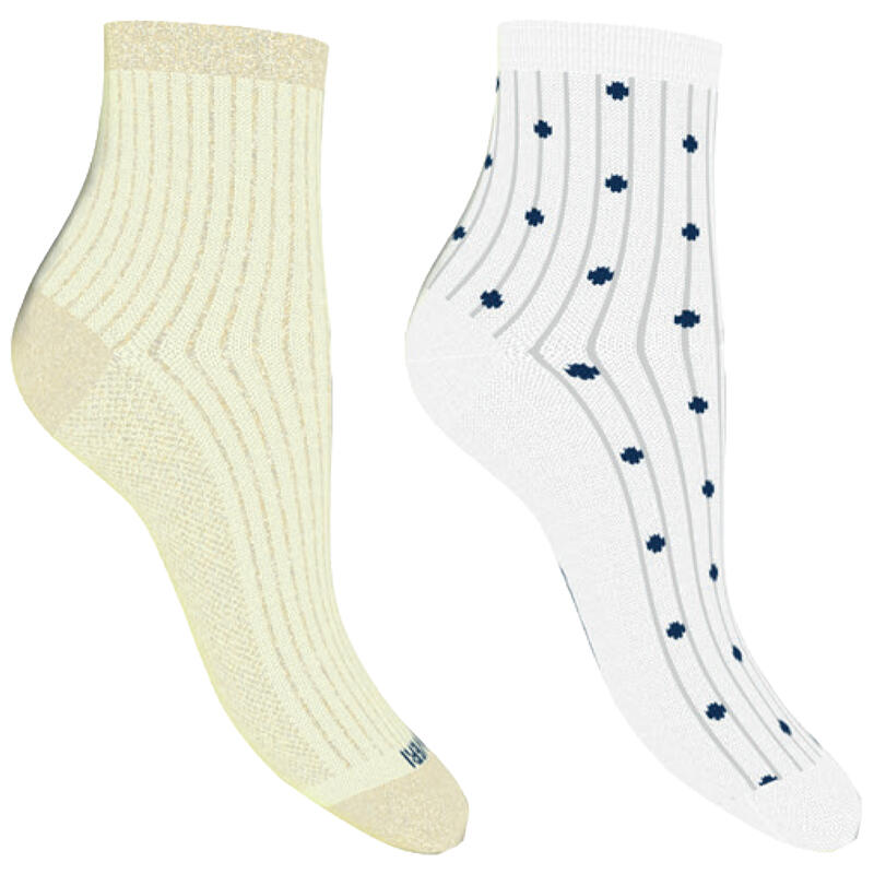 CALZA BIMBA CORTO COVERI COTONE MERCERIZZATO BuyBuy24 Abbilgiamento e Biancheria