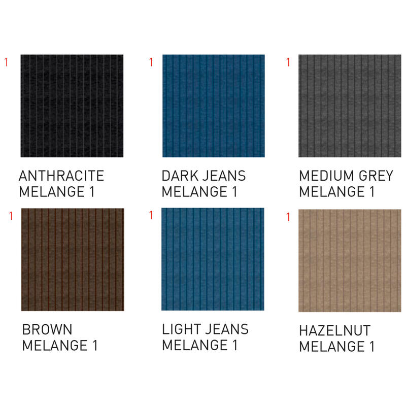 CALZA CORTA UOMO CASHMERE SUPER CALDO BuyBuy24 Abbilgiamento e Biancheria