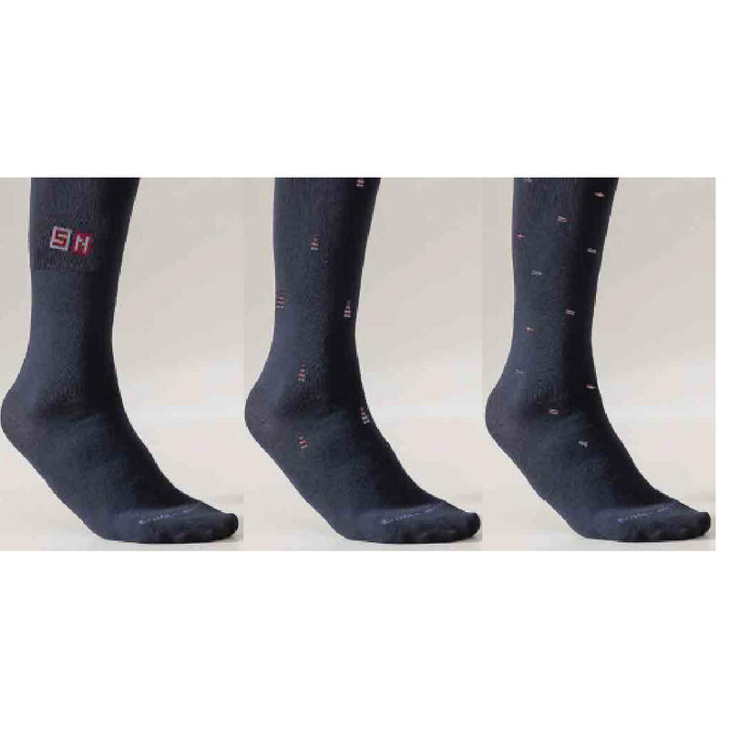 CALZA UOMO CORTA CALDO COTONE BuyBuy24 Abbilgiamento e Biancheria