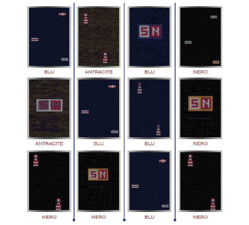 CALZA UOMO CORTA CALDO COTONE BuyBuy24 Abbilgiamento e Biancheria