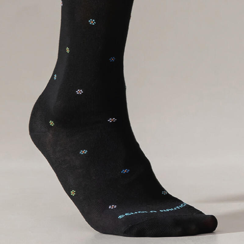 CALZA UOMO CORTA COTONE ELASTICIZZATO BuyBuy24 Abbilgiamento e Biancheria