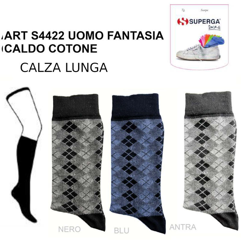 Superga uomo fantasia hotsell