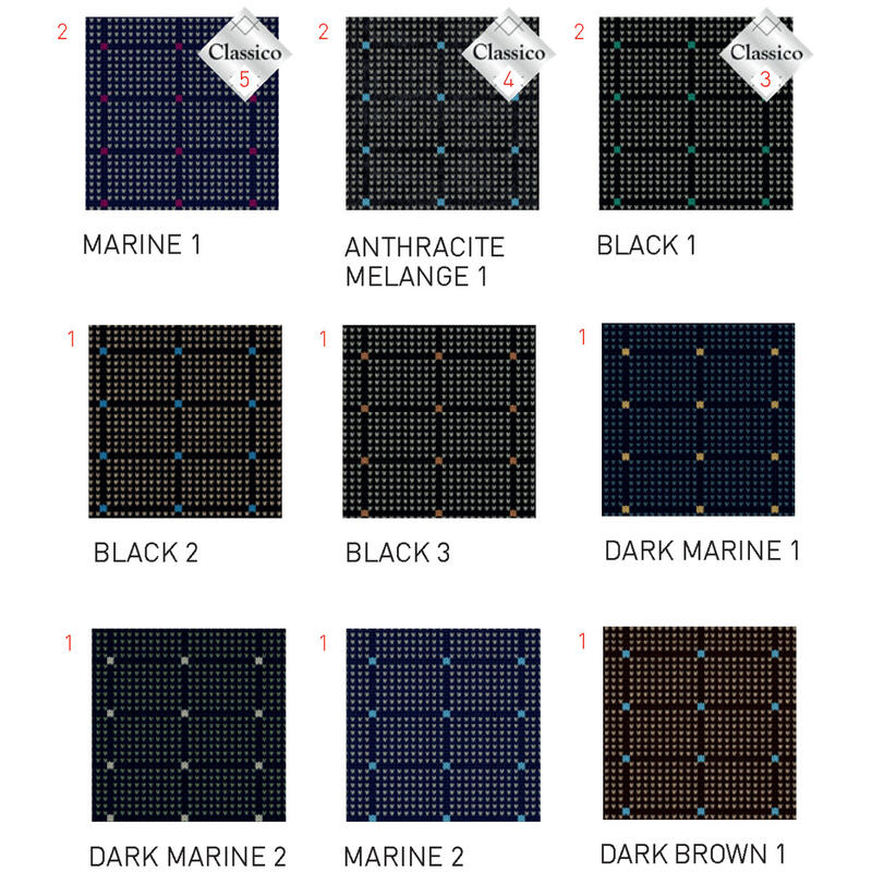 CALZA UOMO LUNGA CALDO COTONE BuyBuy24 Abbilgiamento e Biancheria