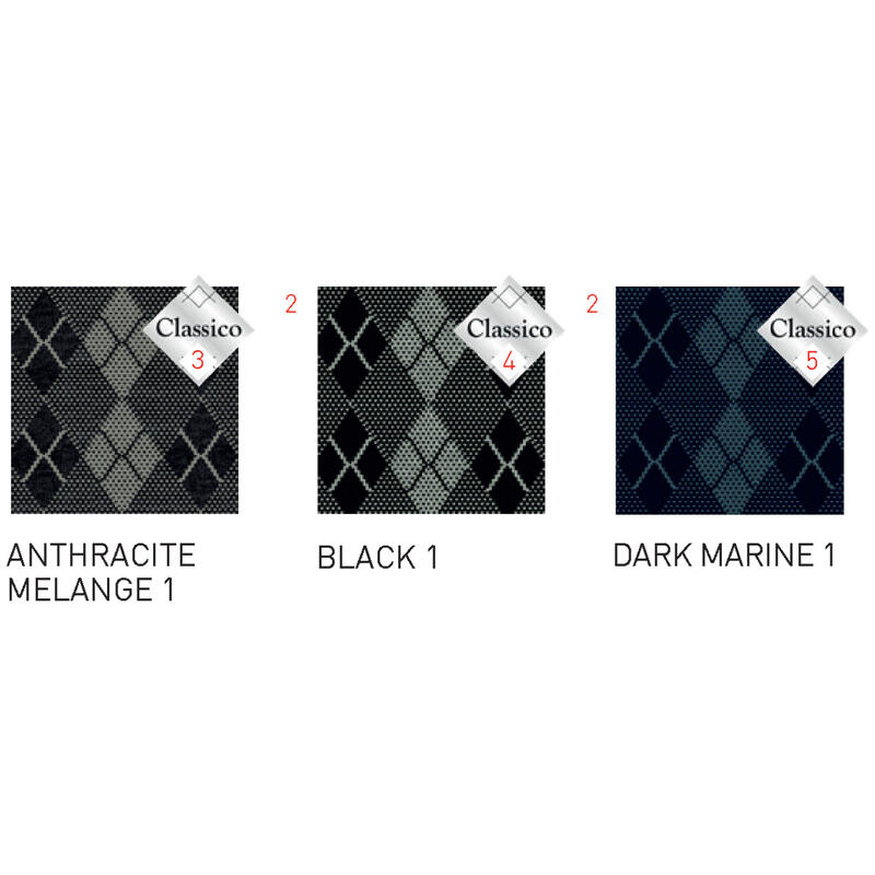 CALZA UOMO LUNGA CALDO COTONE BuyBuy24 Abbilgiamento e Biancheria