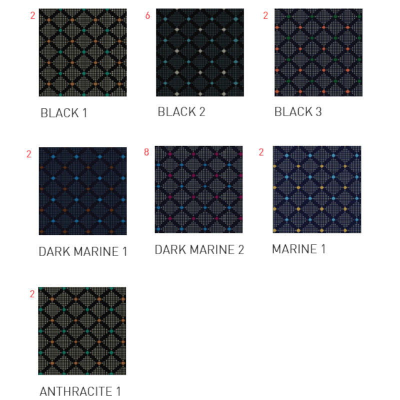 CALZA UOMO LUNGA CALDO COTONE BuyBuy24 Abbilgiamento e Biancheria