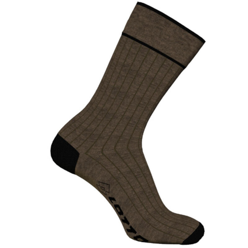 CALZINO BIMBO CALDO COTONE ELASTICIZZATO BuyBuy24 Abbilgiamento e Biancheria