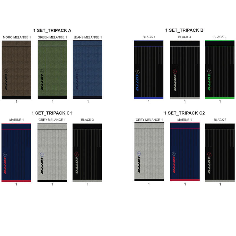 CALZINO BIMBO CALDO COTONE ELASTICIZZATO BuyBuy24 Abbilgiamento e Biancheria