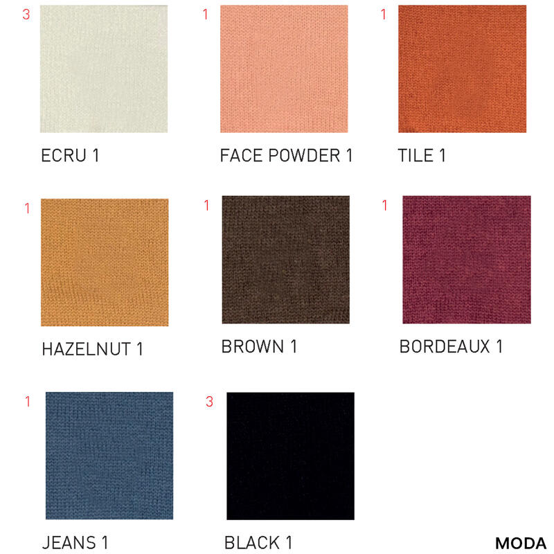 CALZINO DONNA SOFT SUPER CALDO ANGORETTA BuyBuy24 Abbilgiamento e Biancheria