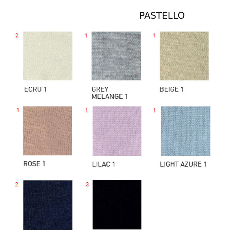 CALZINO DONNA SOFT SUPER CALDO ANGORETTA BuyBuy24 Abbilgiamento e Biancheria