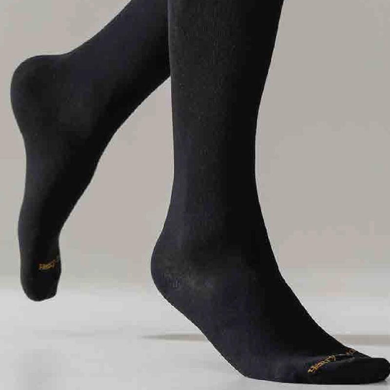 CALZINO UOMO CORTO CALDO COTONE BuyBuy24 Abbilgiamento e Biancheria