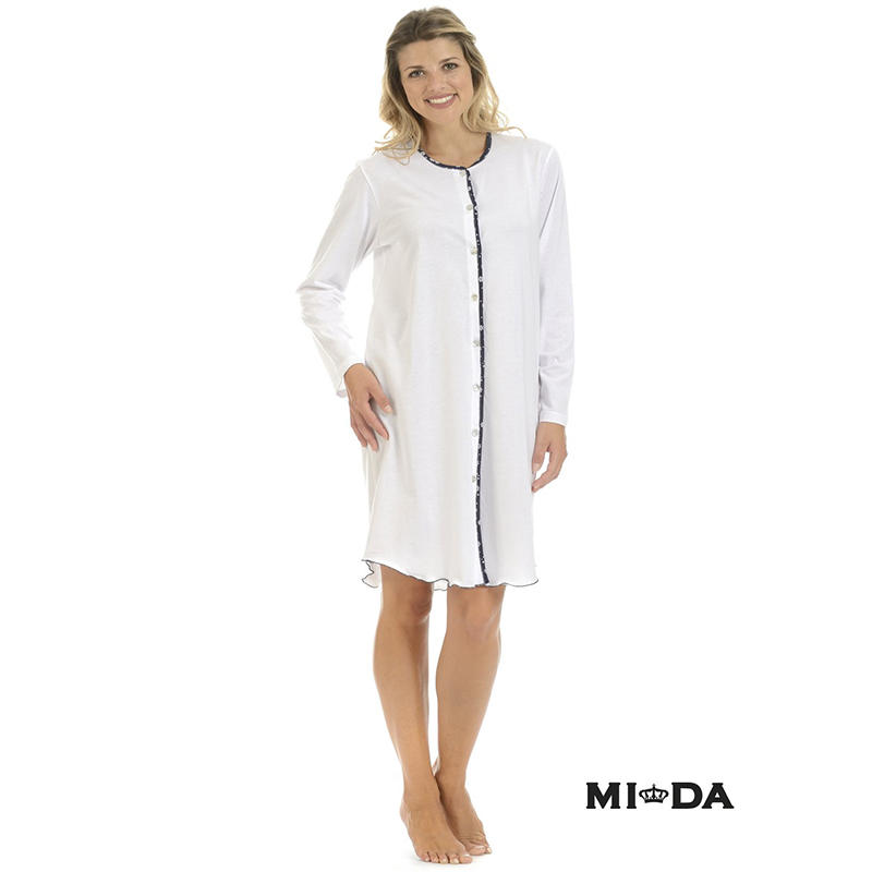 CAPPELLINO+SCARPETTA CINIGLIA BuyBuy24 Abbilgiamento e Biancheria
