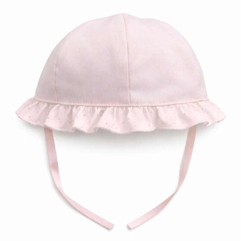 CAPPELLINO NEONATO BuyBuy24 Abbilgiamento e Biancheria