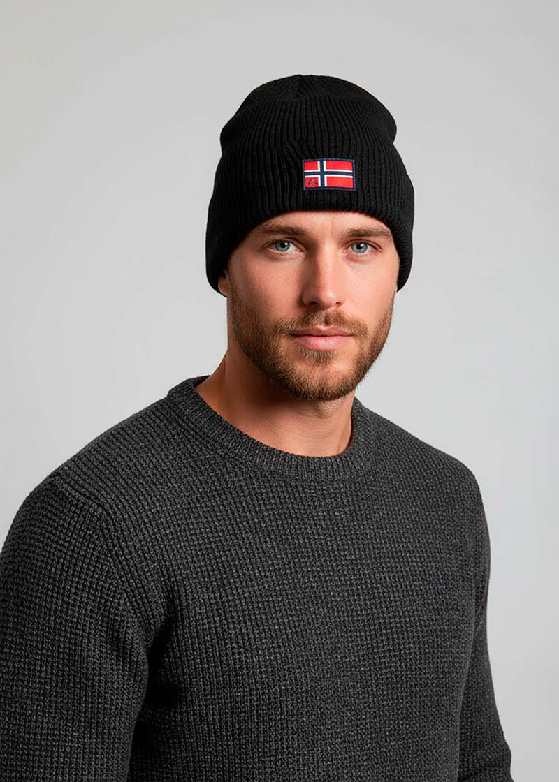 CAPPELLO UNISEX INVERNALE BuyBuy24 Abbilgiamento e Biancheria