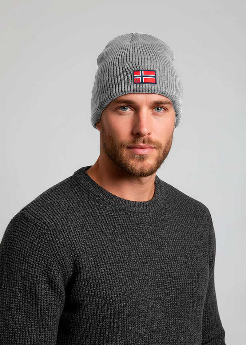 CAPPELLO UNISEX INVERNALE BuyBuy24 Abbilgiamento e Biancheria