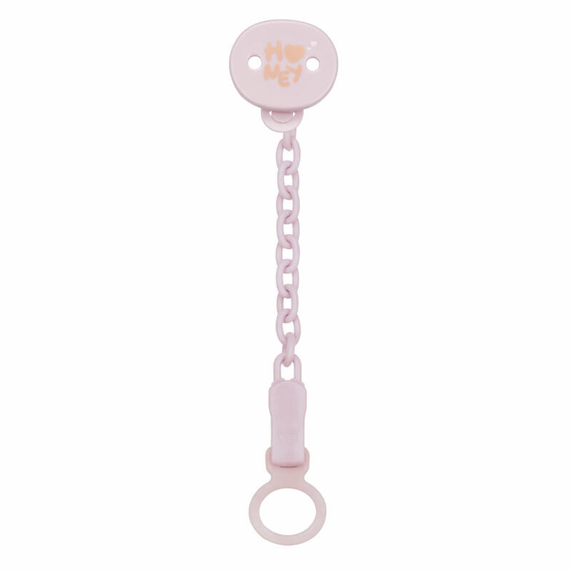 CATENELLA ALL YOU CAN CLIP CHICCO BuyBuy24 Abbilgiamento e Biancheria