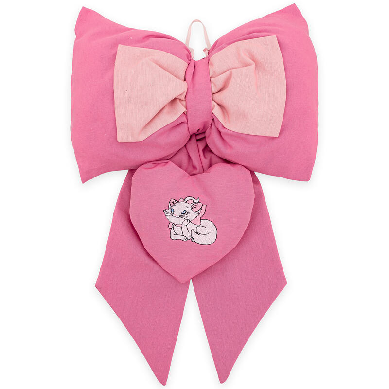 COCCARDA NASCITA  BuyBuy24 Abbilgiamento e Biancheria