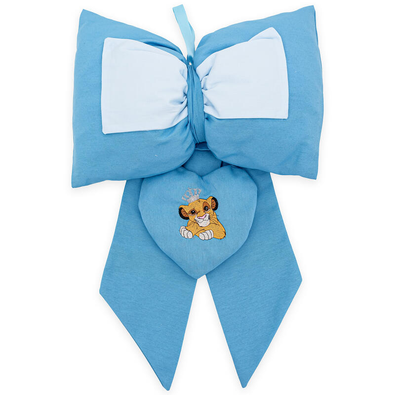 COCCARDA NASCITA  BuyBuy24 Abbilgiamento e Biancheria