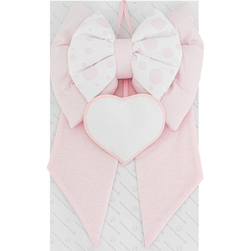 COCCARDA NASCITA BuyBuy24 Abbilgiamento e Biancheria