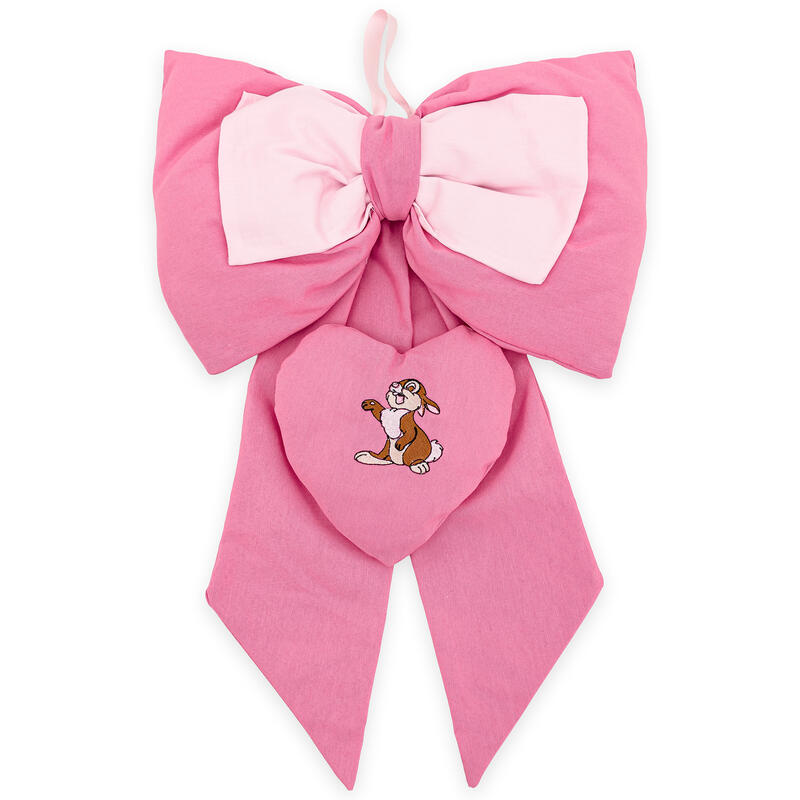 COCCARDA NASCITA  BuyBuy24 Abbilgiamento e Biancheria