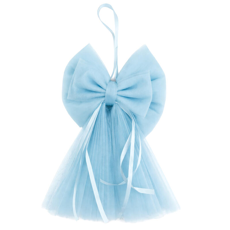 COCCARDA NASCITA CM 40X30 BuyBuy24 Abbilgiamento e Biancheria