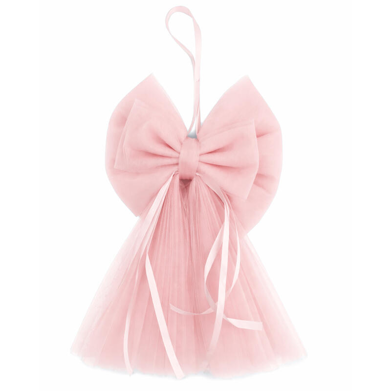 COCCARDA NASCITA CM 40X30 BuyBuy24 Abbilgiamento e Biancheria